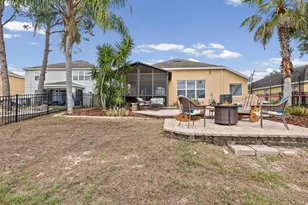 13744 Trull Way, Hudson, FL 34669 - Photo 45