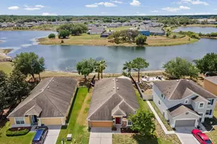 13744 Trull Way, Hudson, FL 34669 - Photo 49