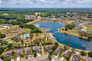 13744 Trull Way, Hudson, FL 34669 - Photo 59