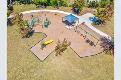 13744 Trull Way, Hudson, FL 34669 - Photo 69