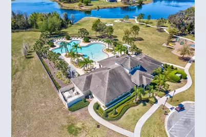 13744 Trull Way, Hudson, FL 34669 - Photo 63