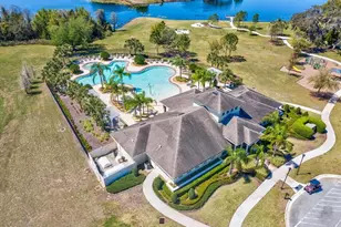 13744 Trull Way, Hudson, FL 34669 - Photo 63