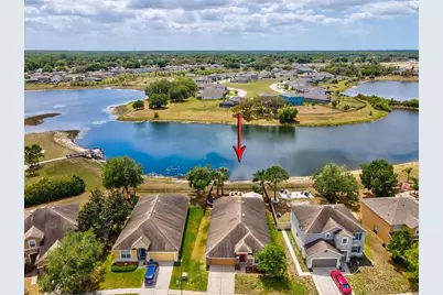 13744 Trull Way, Hudson, FL 34669 - Photo 61