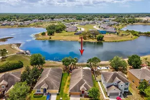 13744 Trull Way, Hudson, FL 34669 - Photo 61