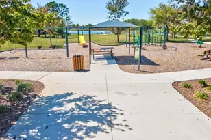 13744 Trull Way, Hudson, FL 34669 - Photo 71