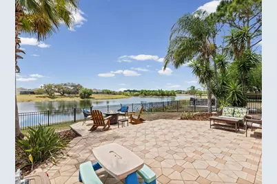 13744 Trull Way, Hudson, FL 34669 - Photo 41