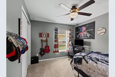 13744 Trull Way, Hudson, FL 34669 - Photo 15