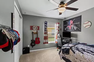 13744 Trull Way, Hudson, FL 34669 - Photo 15