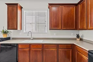 13744 Trull Way, Hudson, FL 34669 - Photo 29