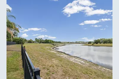 13744 Trull Way, Hudson, FL 34669 - Photo 43