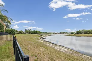 13744 Trull Way, Hudson, FL 34669 - Photo 43