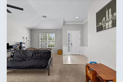 13744 Trull Way, Hudson, FL 34669 - Photo 13