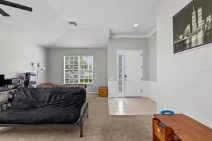 13744 Trull Way, Hudson, FL 34669 - Photo 13