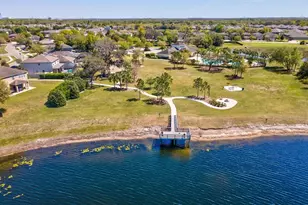 13744 Trull Way, Hudson, FL 34669 - Photo 75