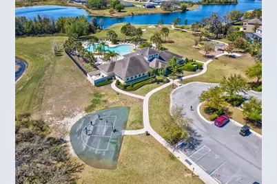 13744 Trull Way, Hudson, FL 34669 - Photo 75