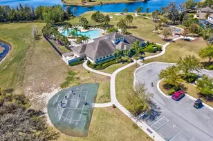 13744 Trull Way, Hudson, FL 34669 - Photo 75