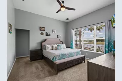 13744 Trull Way, Hudson, FL 34669 - Photo 7