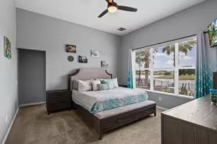 13744 Trull Way, Hudson, FL 34669 - Photo 7