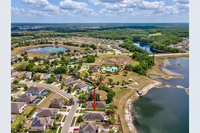 13744 Trull Way, Hudson, FL 34669 - Photo 57