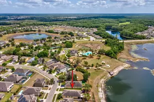 13744 Trull Way, Hudson, FL 34669 - Photo 57