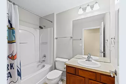 13744 Trull Way, Hudson, FL 34669 - Photo 19