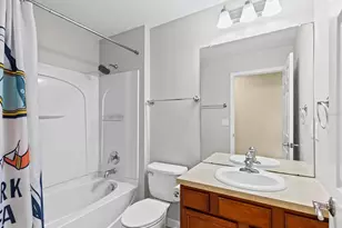 13744 Trull Way, Hudson, FL 34669 - Photo 19