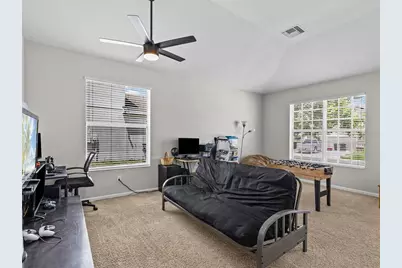 13744 Trull Way, Hudson, FL 34669 - Photo 9