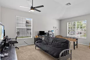 13744 Trull Way, Hudson, FL 34669 - Photo 9