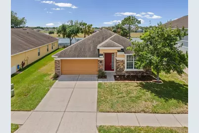 13744 Trull Way, Hudson, FL 34669 - Photo 47