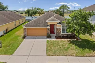 13744 Trull Way, Hudson, FL 34669 - Photo 47