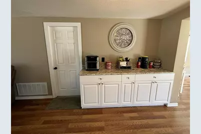 9721 Lake Chrise Lane, Port Richey, FL 34668 - Photo 5