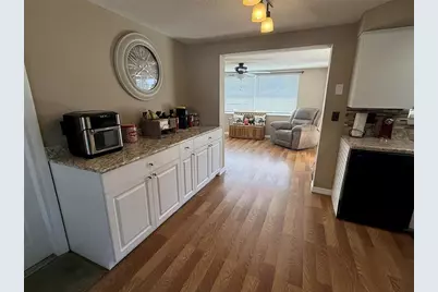 9721 Lake Chrise Lane, Port Richey, FL 34668 - Photo 7