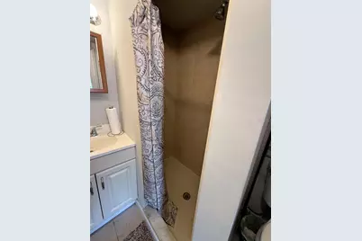 9721 Lake Chrise Lane, Port Richey, FL 34668 - Photo 17