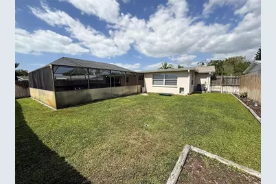 9721 Lake Chrise Lane, Port Richey, FL 34668 - Photo 23