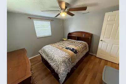 9721 Lake Chrise Lane, Port Richey, FL 34668 - Photo 15