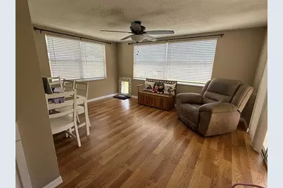 9721 Lake Chrise Lane, Port Richey, FL 34668 - Photo 9