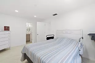 4069 Gulfview Dr, Hernando Beach, FL 34607 - Photo 21