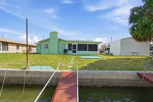 4069 Gulfview Dr, Hernando Beach, FL 34607 - Photo 29