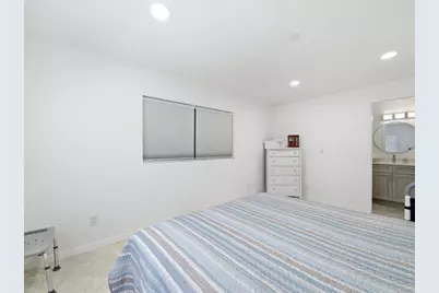 4069 Gulfview Drive, Hernando Beach, FL 34607 - Photo 21