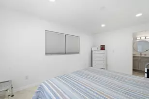 4069 Gulfview Dr, Hernando Beach, FL 34607 - Photo 21