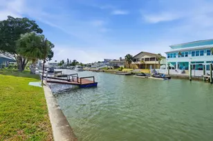 4069 Gulfview Dr, Hernando Beach, FL 34607 - Photo 7