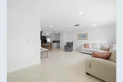 4069 Gulfview Drive, Hernando Beach, FL 34607 - Photo 11
