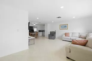 4069 Gulfview Dr, Hernando Beach, FL 34607 - Photo 11