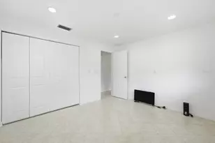 4069 Gulfview Dr, Hernando Beach, FL 34607 - Photo 23