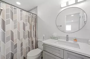 4069 Gulfview Dr, Hernando Beach, FL 34607 - Photo 23