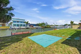 4069 Gulfview Dr, Hernando Beach, FL 34607 - Photo 5