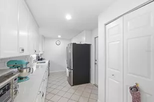 4069 Gulfview Dr, Hernando Beach, FL 34607 - Photo 17