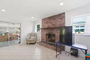 4069 Gulfview Dr, Hernando Beach, FL 34607 - Photo 15