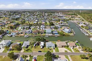 4069 Gulfview Dr, Hernando Beach, FL 34607 - Photo 27