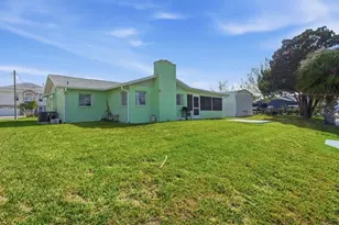 4069 Gulfview Dr, Hernando Beach, FL 34607 - Photo 9